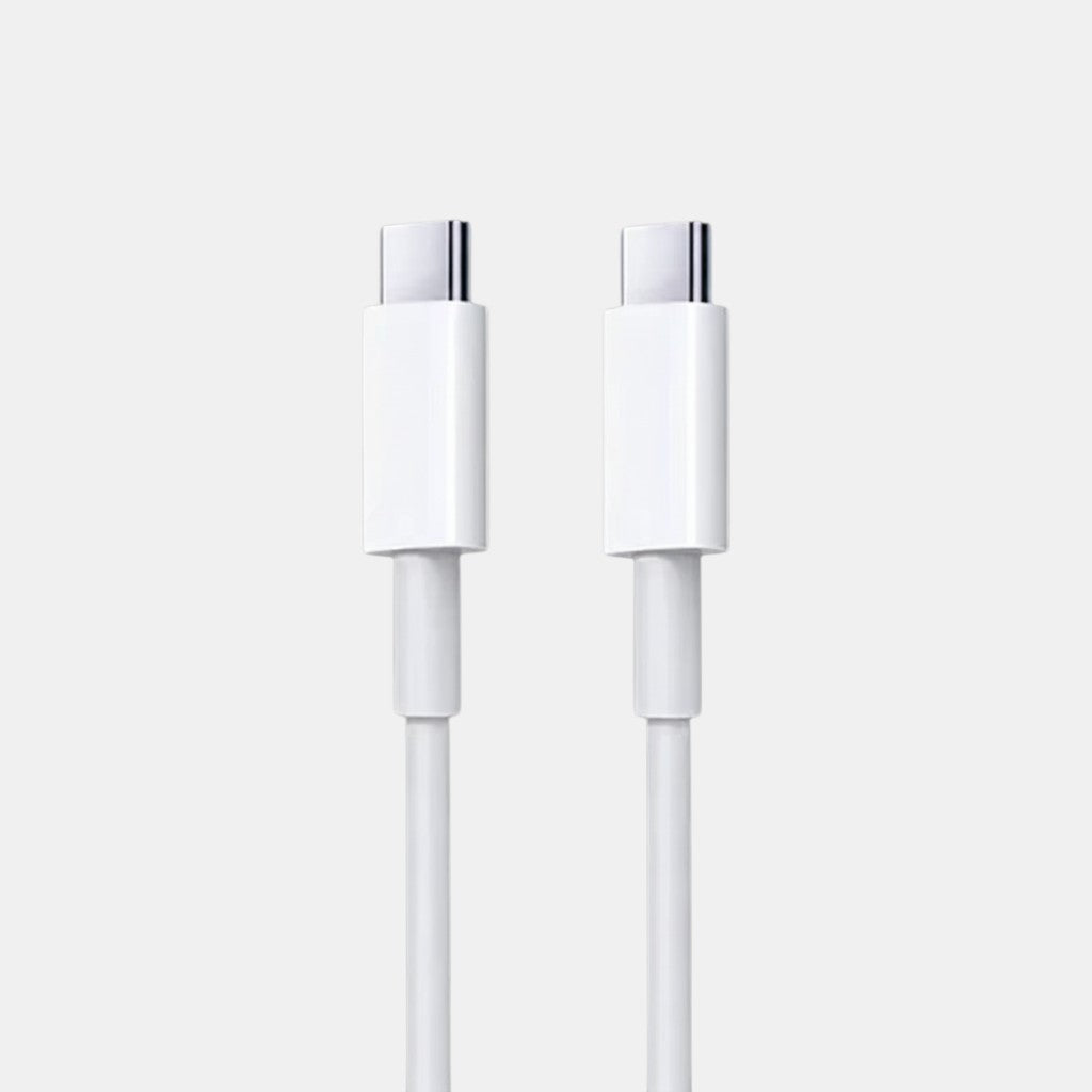 USB-C Charging Cable
