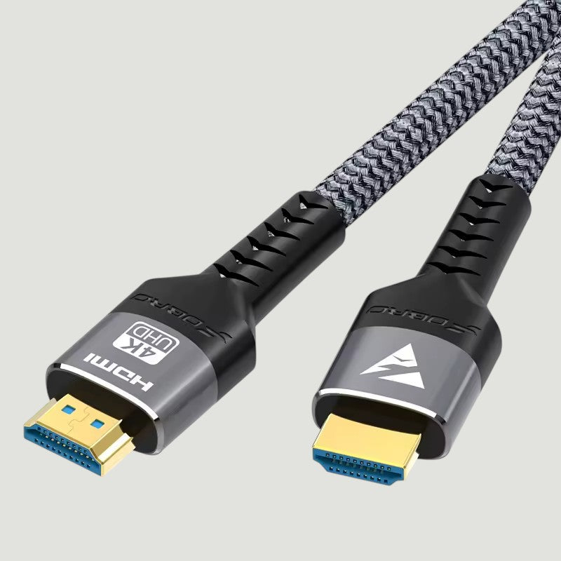 4k HDMI Cable