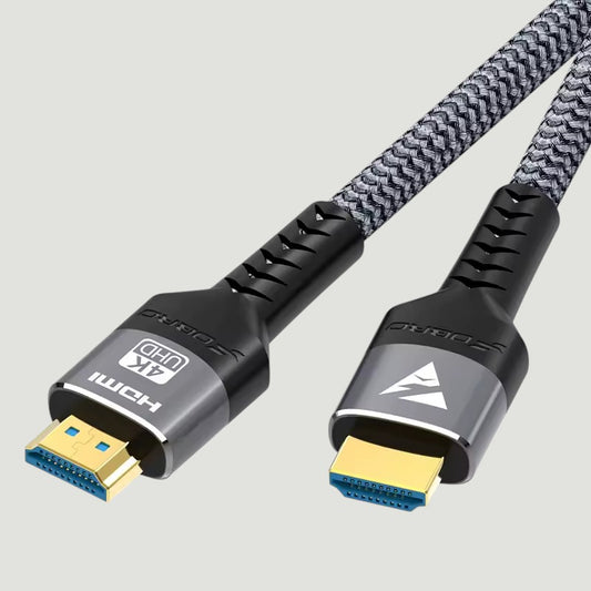 4k HDMI Cable