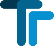 Tech Tide Production
