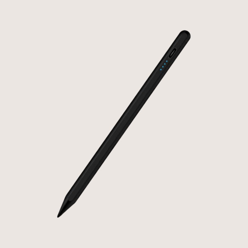 Stylus Touch Pen