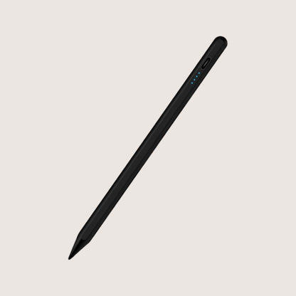 Stylus Touch Pen