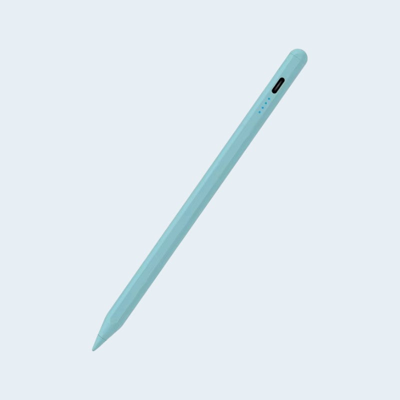 Stylus Touch Pen