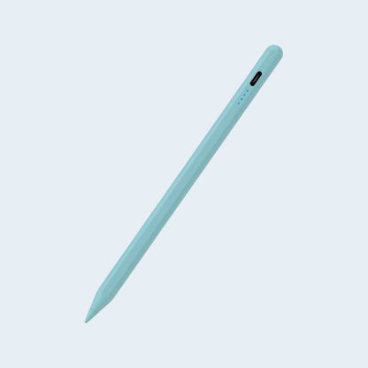 Stylus Touch Pen