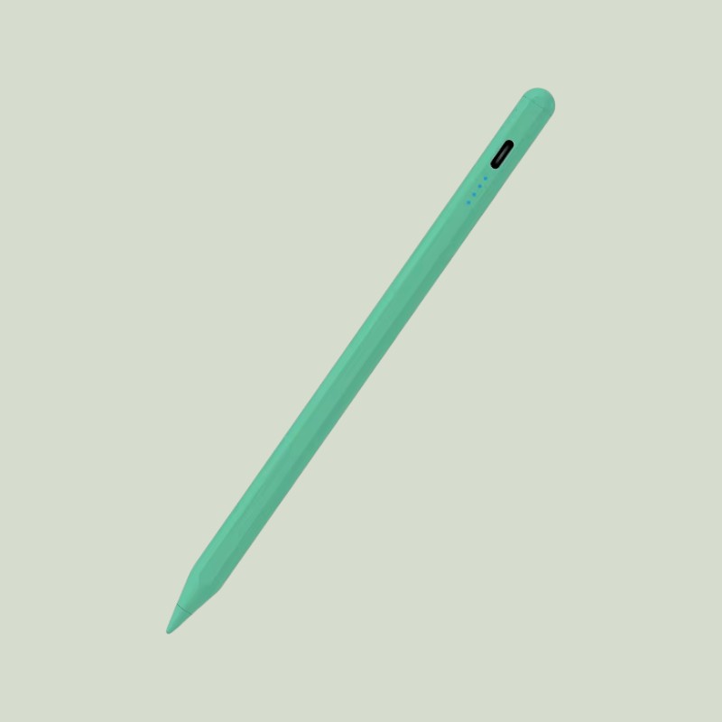 Stylus Touch Pen