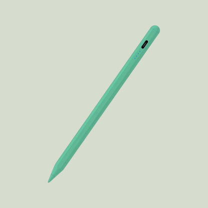 Stylus Touch Pen