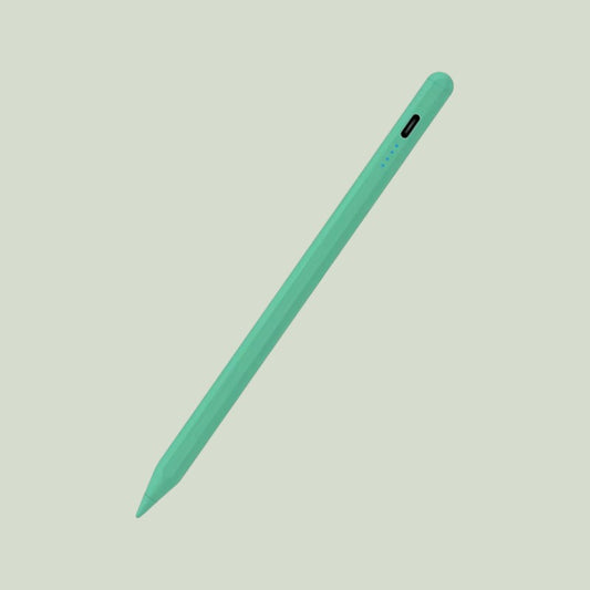 Stylus Touch Pen