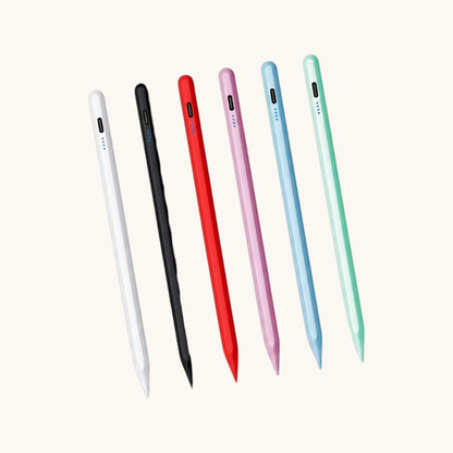 Stylus Touch Pen