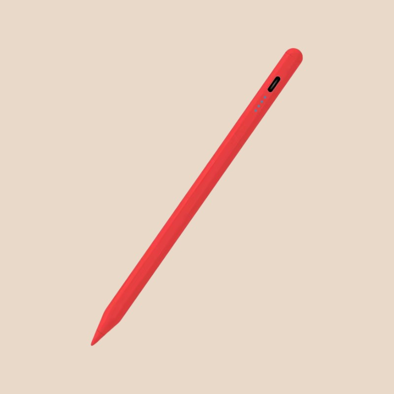 Stylus Touch Pen