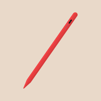 Stylus Touch Pen