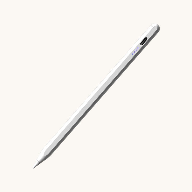 Stylus Touch Pen