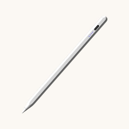 Stylus Touch Pen