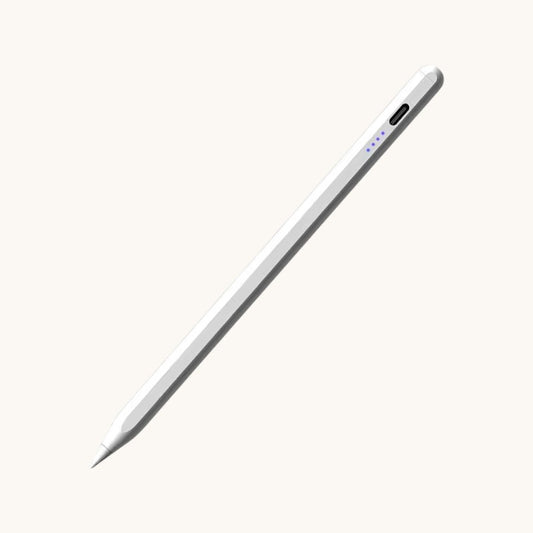 Stylus Touch Pen
