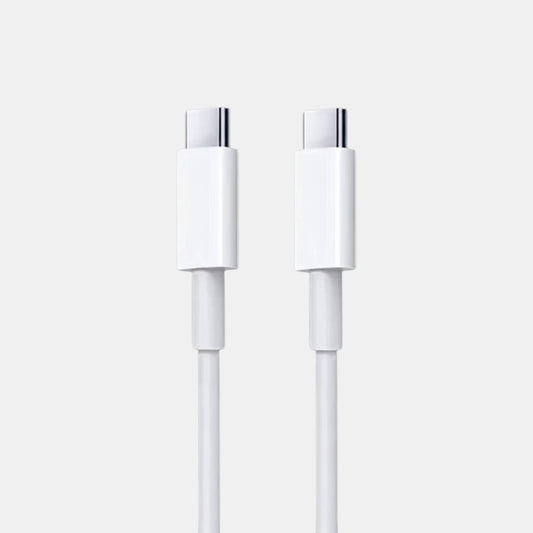 USB-C Charging Cable